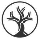 Vini.wine client logo