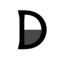 Vini.wine client logo