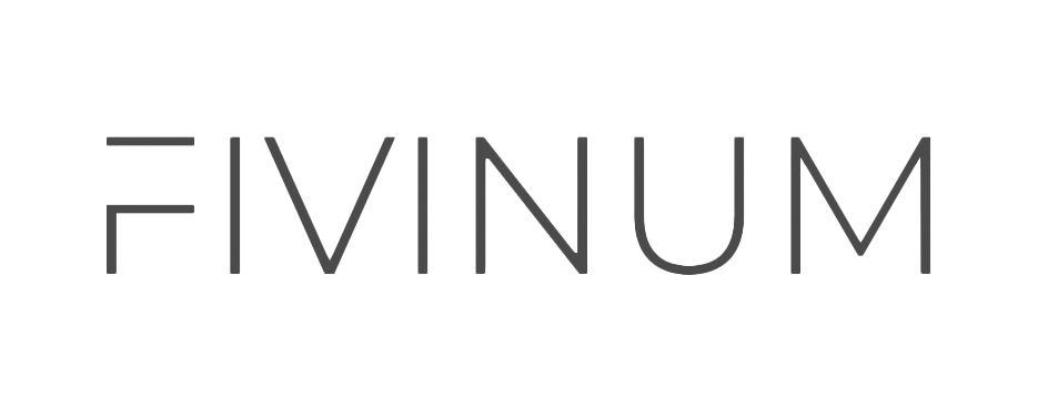 Vini.wine client logo