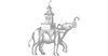 Brand logo
