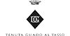 Brand logo